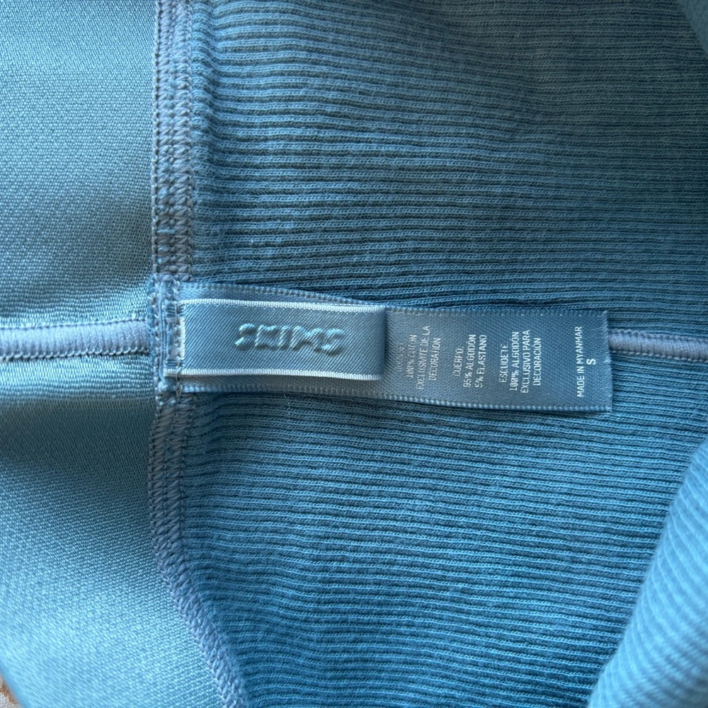 Skims Loungewear